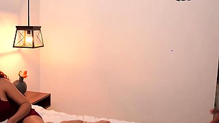 BrandonCruz01 hard-core stepsis bbc hookup hardcore porn!