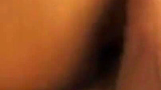 Ahegao Tgirl Strokes Throbbing Cock Leaking Precum Everywhere