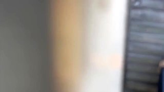 Window Open While Home Alone