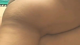 Sunisha Fcuked by Sukant at Swimming Pool and Recorded Her Video and Viral It Episode 2al It