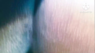 My Village Horny Stepmother Seduced Me to Have a Good Fuck - Tamil Hot and Dirty Talk Video