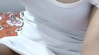 Girl XXX Video