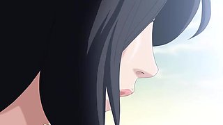 Sudden Heat without control_170929p0002