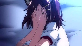 Hot Vision at morning_22020402p0