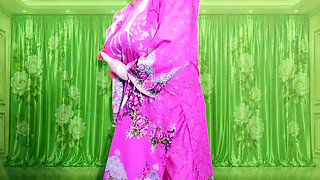 Indian Bengali beautiful woman spends the night with another man