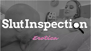 Erotic Stories With Cuckquean Suzanne
