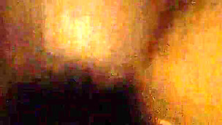 I Call Her Squirtle - Wet Ass Pussy