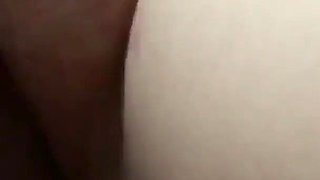 My Big Tit Stepsister Just Wants My Cock