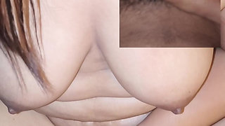 Watch my video now sa'at video call sex with a guy