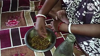 Desi Bhabhi Drunk Anal Fuck - Homemade Indian Big Ass Sex