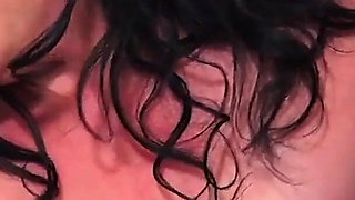 Calista Roxxx's Gangbang Featuring Calista Roxxx