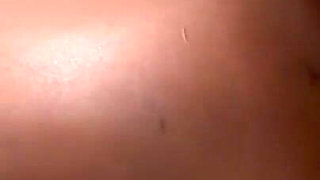 Horny Ugandan Pussy Having Risky Sex in Nairobi