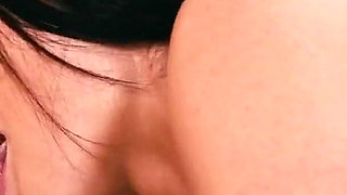 Girlsway - Squirting Backfire with Horny Babes Avi Love and Kate Kennedy