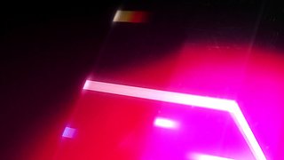 BLACK TGIRLS Piper s Return