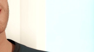 Natasha Naughty Wife by Archimedescompany - Old Neighbor Gets a Look at Your Wife 24