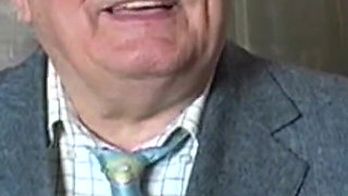 Nympho Slut Craves Huge Loads Dripping From Her Face