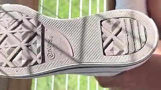 Yinli León Onlyfans Creampie - Big ass