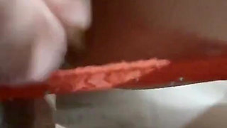 My Stepsister Babyluna939 Loves Anal and Golden Shower Ft Eddie Queens