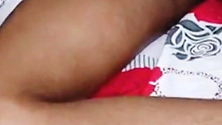 Deshi Hot Indian Village Hotel Girl Video Viral