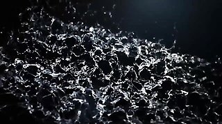 Femme fatale Jenifer's hd video