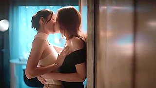 Affair Full Season 1 (subt) Thai Girl Love Series