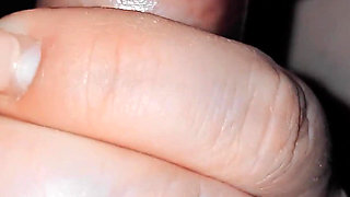 Compilation Cumshot on Amateur BBW Stepmom