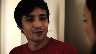 MissaX - My Cheating Stepmom - Teaser