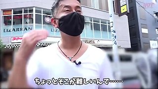 411-wgeedhy-ouhsgy-rouhy-HEZ