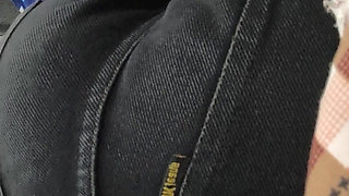 Amateur Teen private moment - verified adults"