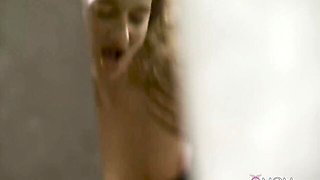 Fairytale George Uhl - doggystyle clip - Mom XXX