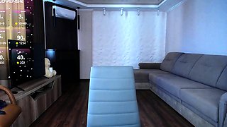 Sexy Amateur Preggo Girl in Webcam Free Big Boobs Porn Video