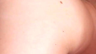 BBC Threesome for 2 Horny Hotwives
