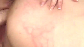 Bailey Belle's Gangbang Featuring Summer Rae, Bailey Belle