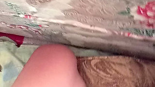 Pinay wife tiny pussy