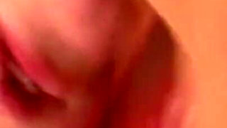 Redhead, if It's Rusting at the Top, It's Wet at the Bottom