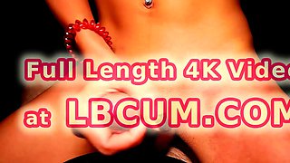 Ladyboy Teen Beaut Ass Bareback