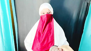 Doctor ne desi aunty ko choda, doctor ne desi bhabhi ko choda, doctor ne muslim ladki ko choda