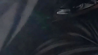 I Love to Sit on Her Face for an Orgasm, Here's a Collection