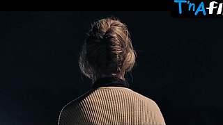 Margaux Billard Arse, Mounds Episode in They Chat