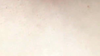 Sexy Exciting Pussy of Girlfriend