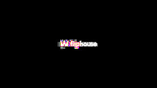 Masturbation