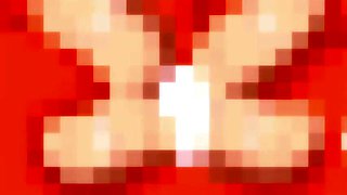 Hot Dream without control_21091701p0