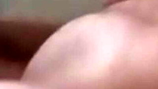 Taboo Step Son Fucks Busty Latina MILF Teacher Doggystyle