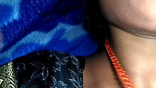 🔥 hot bhabhi very hard brutal sex