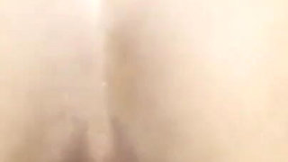 Petite Asian Girl Rough Fucked Hard and Used Maximum Making Her Pussy Gape and Fart