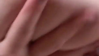 Voluptuous Mature Venus Craves a Hard Fuck Stick