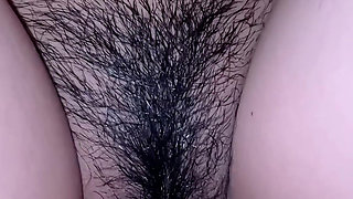 Pinay Cumshot Creampie Pussy Hard