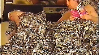 Casimir the Inventor (1986)