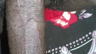 Pregnant bhabhi's fuck