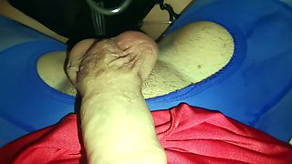 Strapon Amateur Free Femdom HD Porn